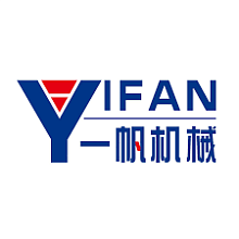 YIFAN