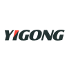 Yigong