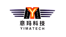 YIMATECH