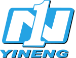 YINENG