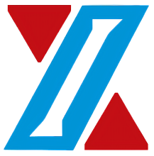Yishan