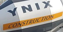 YNIX
