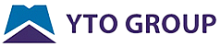 YTO