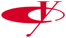 Yuchai