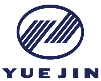 YUEJIN