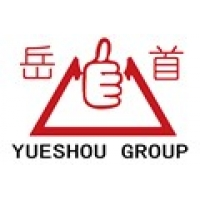YUESHOU