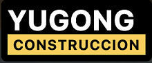 YUGONG