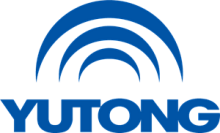 Yutong