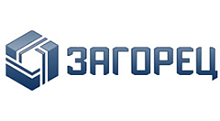 ЗАГОРЕЦ
