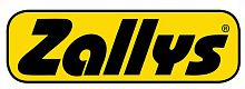 ZALLYS