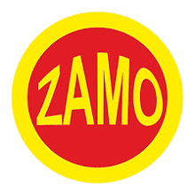 ZAMO