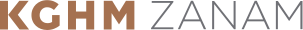 Zanam