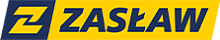 ZASLAW