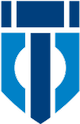 ЗАВОД ДСМ