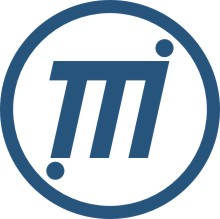 ЗАВОД ТРУД
