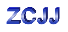 ZCJJ