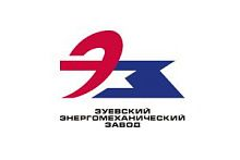 ЗЭМЗ
