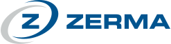 ZERMA