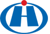 ZHENGZHOU HONGJI