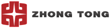ZHONG TONG