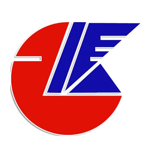 ZHONGKE