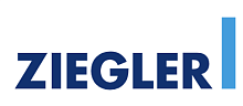 ZIEGLER Harvesting