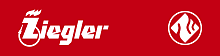 Ziegler