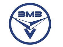 ЗМЗ (Земетчинский МЗ)