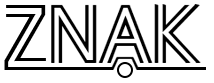ZNAK