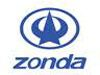 ZONDA