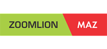 Zoomlion-Maz