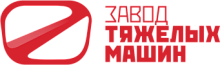 ЗТМ/ХАНТ