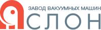 ЗВМ СЛОН