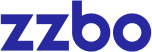 ZZBO